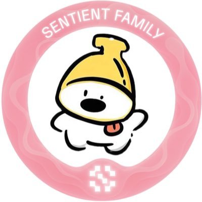 花白区块链🧠SENT.Bird🕊 Profile