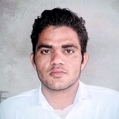 babaonloop's profile picture. 