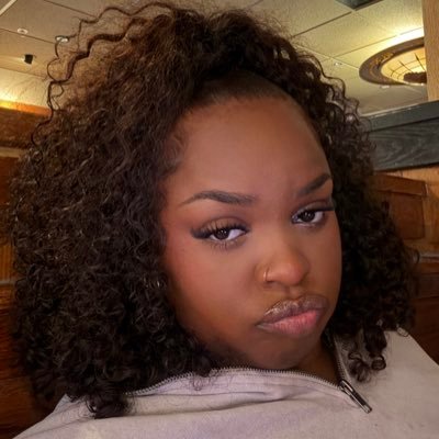 Yitabug's profile picture. MADE IN HEAVEN