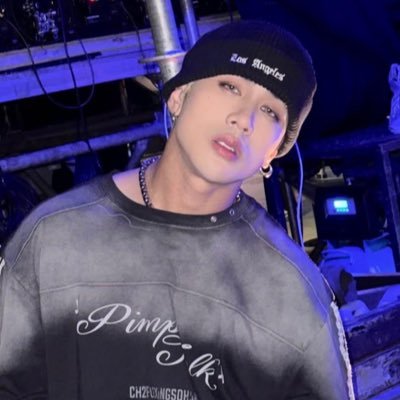 qaleihs's profile picture. ˗ˏˋ @SB19Official ⁀➴༯ — #joshcullen ˎˊ˗