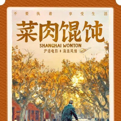 j010207's profile picture. 