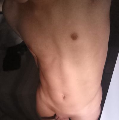 mlk_dom's profile picture. ⚔️ novinho punheteiro e folgado // 💸 procurando escravo // vendo conteúdos