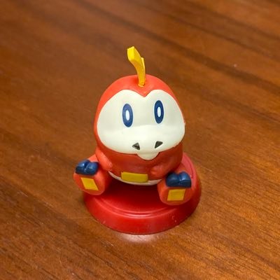 Kyr7u6raE7O8obh's profile picture. なんちゃってドラマーです