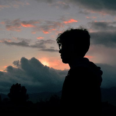 HuiYuan131584's profile picture. 