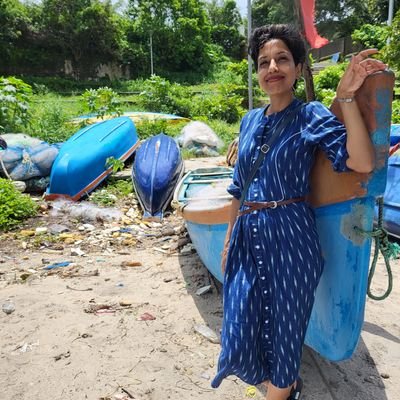 jhansirao1's profile picture. I Tweet to please my senses & soothe my nerves.