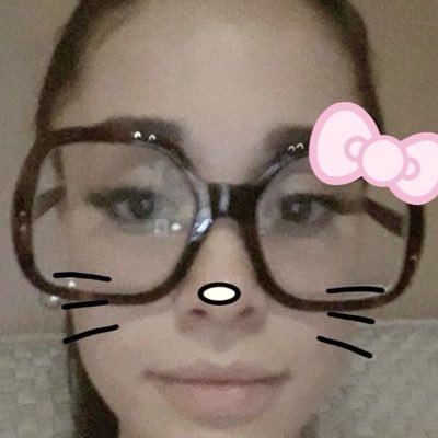 30minutesgf's profile picture. #breachenthusiast yo a veces pienso