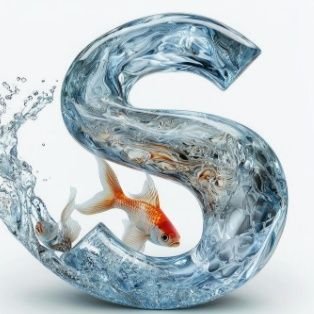 Khaliq73739M's profile picture. 💯 prsent follow 🔙