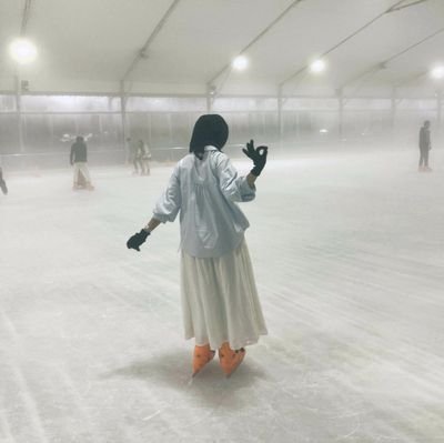 hi_my_ta's profile picture. akun misuh misuh tapi ngefangirl sikit lahh 🙂‍↕️