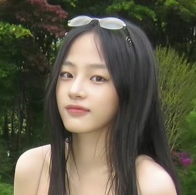 mintcarebear's profile picture. 