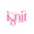 IVNIT_OFFICIAL's profile image