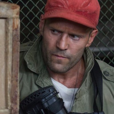 NaiSecretbase's profile picture. 映画、ゲーム、アニメ好き MCU SSU DCEU Terminator BTTF Transformers STARWARS ジョンウィック ワイスピ ガンダム エヴァ チェンソーマン ソニック APEX Minecraft AC6 バトオペ2 フォトナ 1番好きな映画はターミネーター2