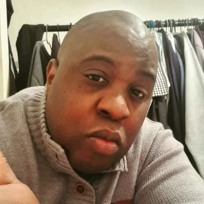 TonyDavy's profile picture. 