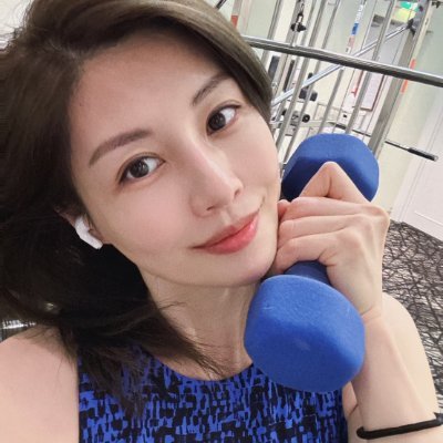 sou_0611's profile picture. Think like a queen. The Queen is not afraid of failure. Failure is a stepping stone to success.
