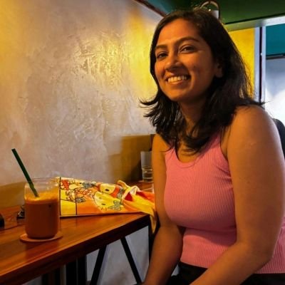 biharinextdoor's profile picture. sab sahenge hum aur hasenge hum