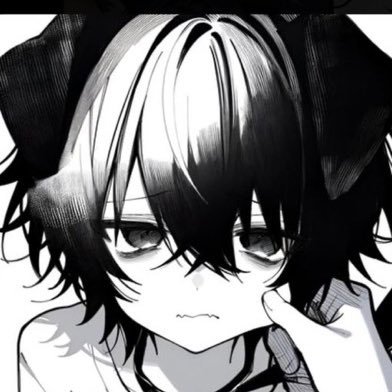 sissy__ava's profile picture. | femboy | bi (picky tho) | freak | sub | yearner | obsessive | 18 |