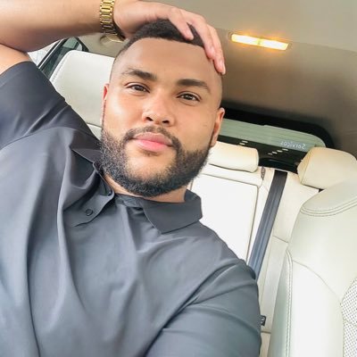 filipe_ferras25's profile picture. 