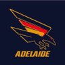 afc342's profile picture. Next Game: AFL
Round 1
Adelaide Vs Collingwood
MCG
Saturday, 14th March, 2026
7:35pm