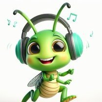 M______L____'s profile picture. 🤍 Da best song ever ❣🤍 🎶⬆️ ⬆️⬆.Im way  2 immature in too many ways;I know dat Its all only my fault.🎶 Everything 's Gonna Be Alright🎶-Enrique Iglesias 🙏