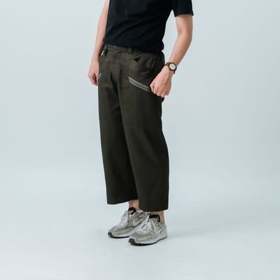 misransah669986's profile picture. 