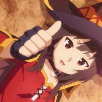 AXG606's profile picture. Just a normal guy who likes anime and games