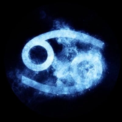 6CancerZone6's profile picture. ➿(June 21- July 22) ➿ | The Heartbeat of Cancer Zodiac 🌊Raw Insights, Deep Reflections & Unfiltered Truths