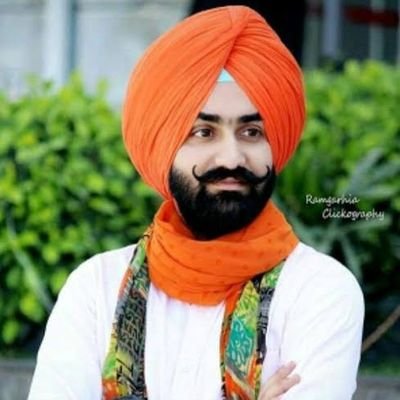 harman__preett's profile picture. 💯💯💯💯🔥💯💯🔥🔥💯🔥💯💯❤️❤️💯💯💯❤️💯💯🔥❤️❤️💯💯🔥🔥💯💯💯💯❤️❤️💯💯💯💯❤️💯💯🔥🔥💯❤️💯💯💜💜🩶💯💯🔥🔥💯💯💯💯🔥🔥💯💯💯🔥💯💯🔥💯💯❤️❤️❤️🩷🩷🩷💯💯💯💯