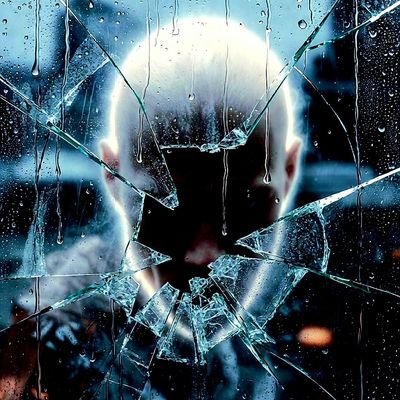 architecturally's profile picture. Architect. A connoisseur of modular design. Philosopher. Badass.
~Less is more~