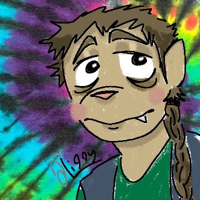 curs3dc1i99y's profile picture. HE/THEY||ns mok yume!||BANNER BY @/deepseaphantom TYYY!!!