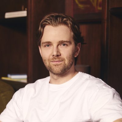 zactypes's profile picture. Building a media company at https://t.co/XtiN8NVVam 🇳🇿🇺🇸