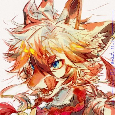 moten314's profile picture. 只是一只爱喝咖啡☕️的普通奶牛猫，以中文为主，小动物点赞转推bot，有时候可能会发一些委托图和日常。（‼️🚫委托图禁止私用及转载🚫‼️）此账号无成人内容🔞｜💕：@6jmzh9