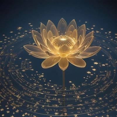 kdshi467037's profile picture. 