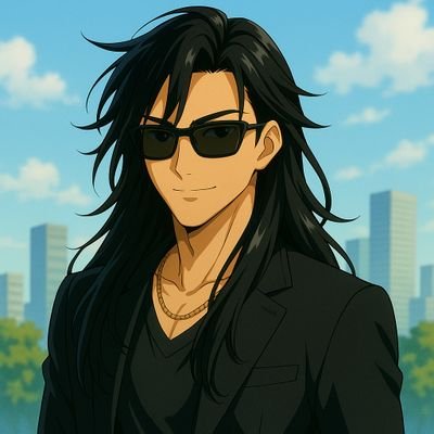 metheula's profile picture. Web3 Yapper