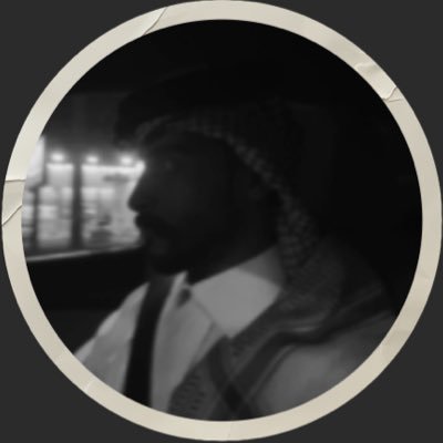 7ab_xx's profile picture. شاعر.