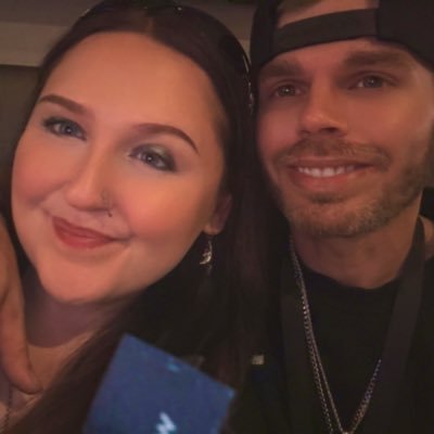 VoicesTellXO's profile picture. ﾒ𝟶 all the time invested. 36 met with paralysis. Abel ATL 25’ 🔥 Hope 🍒 Nova 🍓 Jovi 🫘 Life 😌