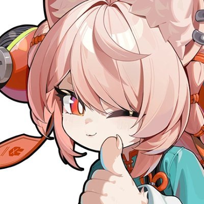 NotKeisev's profile picture. Noticias e info de juegos anime al 200% de fidelidad. Sin rodeos, sin estupideces, completamente en español. CEO of Anomaly.

Contacto: xkeisev@gmail.com