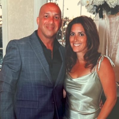 BarbBricker3's profile picture. 