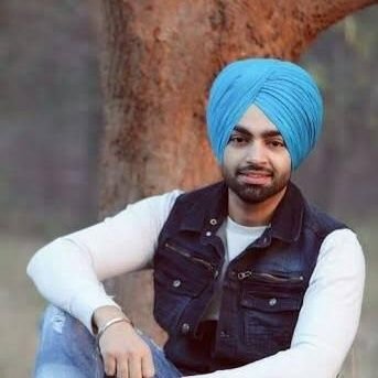 jas__karann's profile picture. 💯💯💯💯🔥💯💯🔥🔥💯🔥💯💯❤️❤️💯💯💯❤️💯💯🔥❤️❤️💯💯🔥🔥💯💯💯💯❤️❤️💯💯💯💯❤️💯💯🔥🔥💯❤️💯💯💜💜🩶💯💯🔥🔥💯💯💯💯🔥🔥💯💯💯🔥💯💯🔥💯💯❤️❤️❤️🩷🩷🩷💯💯💯💯