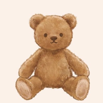 adelaideder205's profile picture. 19 | spanko | she/her 🤎🦦