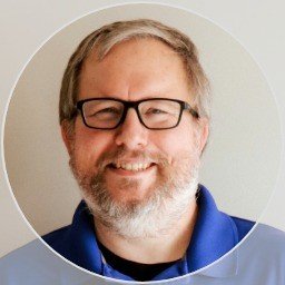 wbic16's profile picture. Will Bickford. Building Tessera.