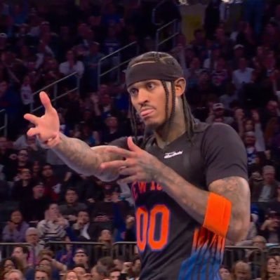 TR3BURN3R's profile picture. self proclaimed @TreNotLockedd