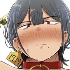 tapubine2's profile picture. 羞恥・露出もの漫画・イラスト描いてます！！
誰かこのジャンルもっと描いてくれ～！