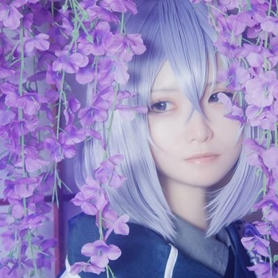 rk_A_you's profile picture. 