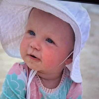 carolefporch's profile picture. Journey w/Mom thru Alzheimers Love God, family, and country. Exposing corruption. WHERE are the CHILDREN ?!?!

Tears are unspoken prayers. God hears them all