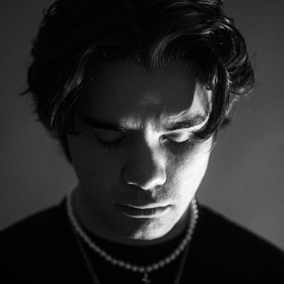 danmarofficial's profile picture. Recording Artist | Singer | Songwriter