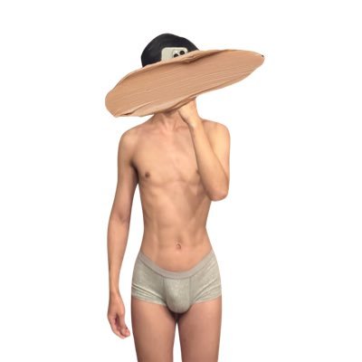 iamyourplut0's profile picture. BTM 24/168/48 OnPrEP 💊 https://t.co/GOBAzHlQqh