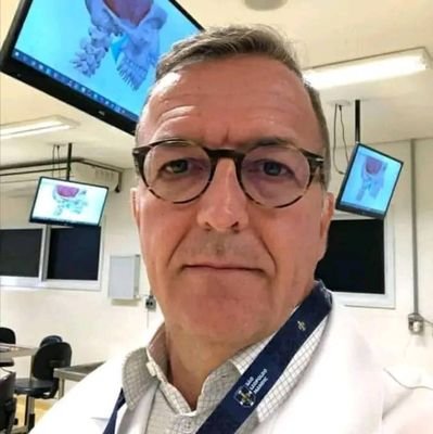 FrankAntho40440's profile picture. Dr. I am Harrison Scott, I do specialize in professional orthopedic medical surgeon field, I worked with the united nation board. I am very simple to understand