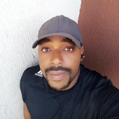 obiofficial01's profile picture. 