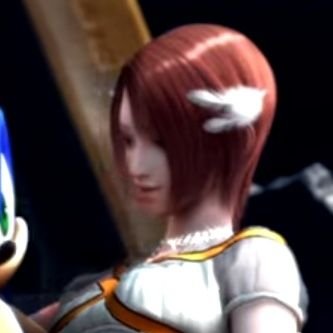 tinypoopknocker's profile picture. °☆INFP ☆°/🇮🇩/!👽👾Multifandom and Multishipper★🌈/ DNI: PROSHIPPER + SHEDTWT/ 17!!/ MARRIED MY AMAZING HUSBAND : @tinyfartknocker🤭💍