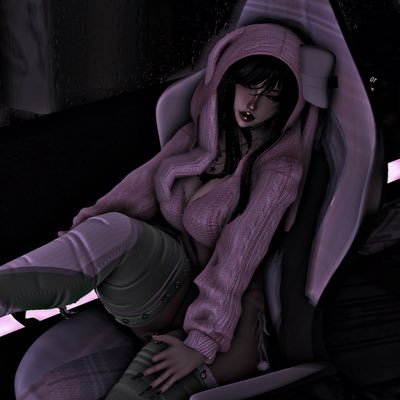 Ecstasy_Vr's profile picture. 🐾 Lap & Stage Dancer 🐾 NSFW (MDNI) 🐾 Slutty puppy ready for service 🐾 Collabs: OPEN 🐾 DM for collab/private dances 🐾