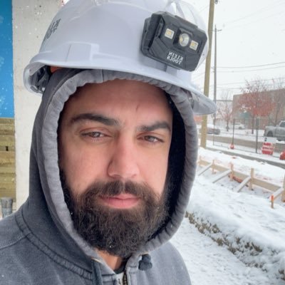 furkan_dog71048's profile picture. 